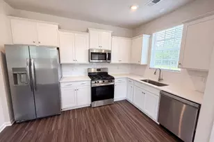 204 Socrates St, Lexington, SC 29073 - Photo 2