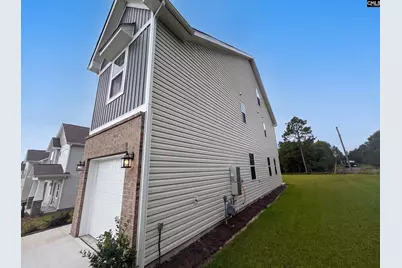 204 Socrates Street, Lexington, SC 29073 - Photo 26