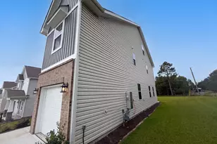 204 Socrates St, Lexington, SC 29073 - Photo 26