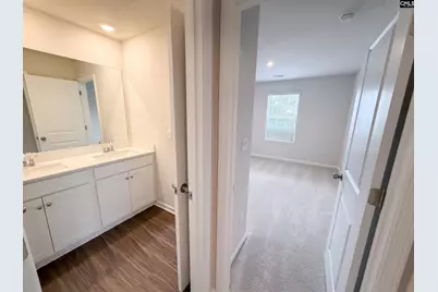 204 Socrates Street, Lexington, SC 29073 - Photo 20