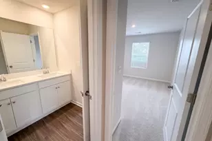 204 Socrates St, Lexington, SC 29073 - Photo 20