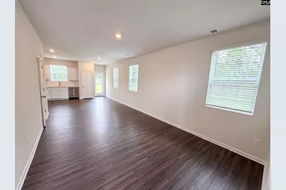 204 Socrates Street, Lexington, SC 29073 - Photo 6