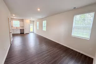 204 Socrates St, Lexington, SC 29073 - Photo 6