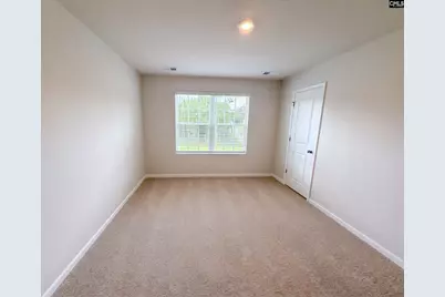 204 Socrates Street, Lexington, SC 29073 - Photo 4