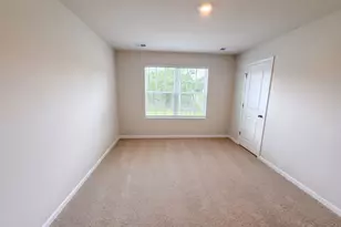 204 Socrates St, Lexington, SC 29073 - Photo 4