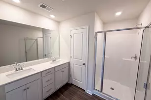 204 Socrates St, Lexington, SC 29073 - Photo 16