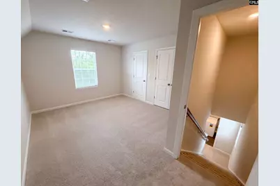 204 Socrates Street, Lexington, SC 29073 - Photo 22