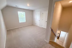 204 Socrates St, Lexington, SC 29073 - Photo 22
