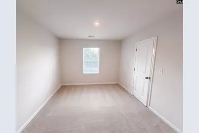 204 Socrates Street, Lexington, SC 29073 - Photo 18