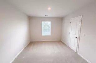 204 Socrates St, Lexington, SC 29073 - Photo 18