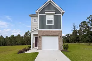 204 Socrates St, Lexington, SC 29073 - Photo 1