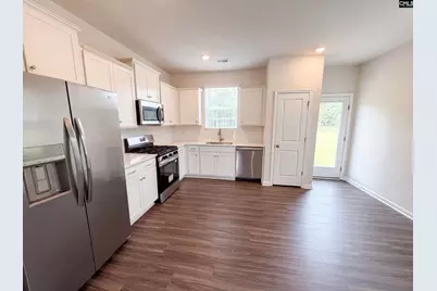 204 Socrates Street, Lexington, SC 29073 - Photo 8