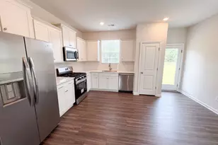 204 Socrates St, Lexington, SC 29073 - Photo 8