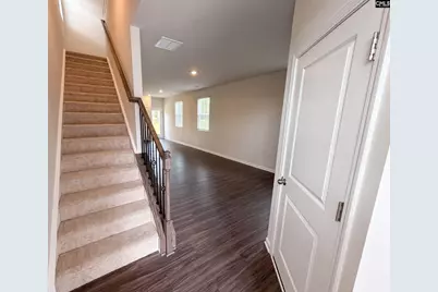 204 Socrates Street, Lexington, SC 29073 - Photo 10