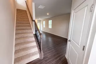204 Socrates St, Lexington, SC 29073 - Photo 10