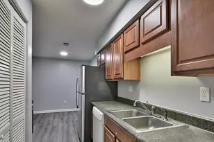 1658 Horseshoe Dr, Columbia, SC 29223 - Photo 6