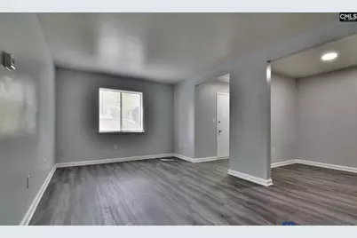 1658 Horseshoe Drive, Columbia, SC 29223 - Photo 10