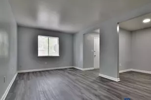 1658 Horseshoe Dr, Columbia, SC 29223 - Photo 10