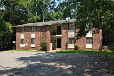 1658 Horseshoe Drive, Columbia, SC 29223 - Photo 2