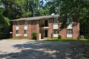 1658 Horseshoe Dr, Columbia, SC 29223 - Photo 2