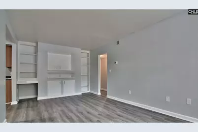 1658 Horseshoe Drive, Columbia, SC 29223 - Photo 4