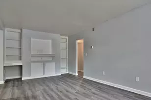 1658 Horseshoe Dr, Columbia, SC 29223 - Photo 4