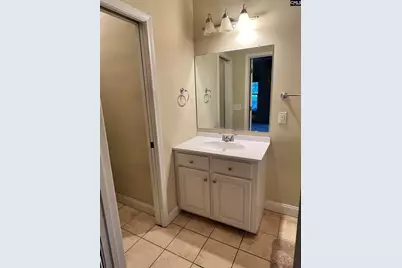 3511 Hazelhurst Road, Columbia, SC 29203 - Photo 6