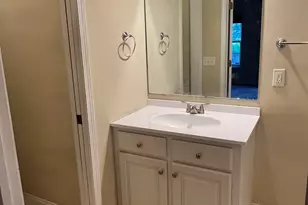 3511 Hazelhurst Rd, Columbia, SC 29203 - Photo 6