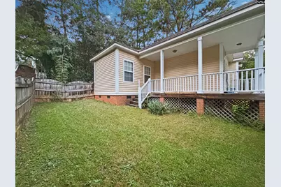 3511 Hazelhurst Road, Columbia, SC 29203 - Photo 18
