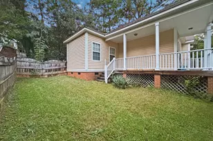 3511 Hazelhurst Rd, Columbia, SC 29203 - Photo 18