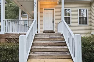3511 Hazelhurst Rd, Columbia, SC 29203 - Photo 4