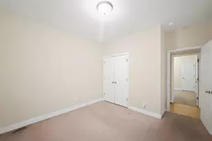3511 Hazelhurst Rd, Columbia, SC 29203 - Photo 16