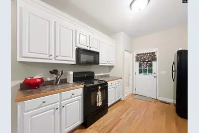 3511 Hazelhurst Road, Columbia, SC 29203 - Photo 10