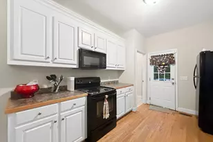 3511 Hazelhurst Rd, Columbia, SC 29203 - Photo 10