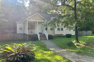 3511 Hazelhurst Rd, Columbia, SC 29203 - Photo 1
