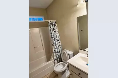 3511 Hazelhurst Road, Columbia, SC 29203 - Photo 8