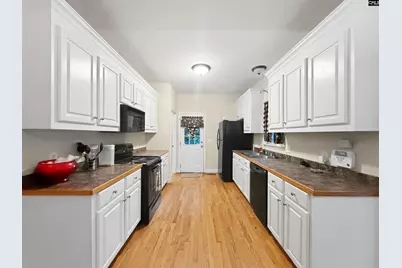 3511 Hazelhurst Road, Columbia, SC 29203 - Photo 6
