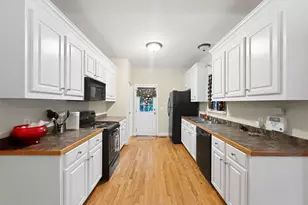3511 Hazelhurst Rd, Columbia, SC 29203 - Photo 6