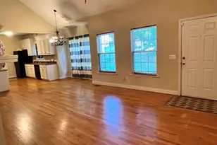 3511 Hazelhurst Rd, Columbia, SC 29203 - Photo 2