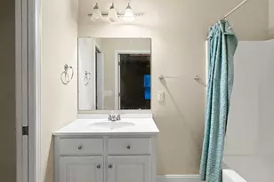 3511 Hazelhurst Rd, Columbia, SC 29203 - Photo 14