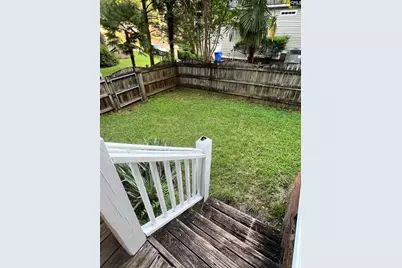 3511 Hazelhurst Road, Columbia, SC 29203 - Photo 10