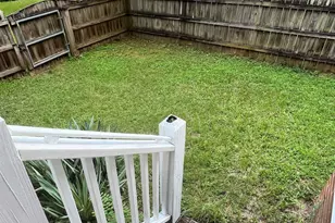 3511 Hazelhurst Rd, Columbia, SC 29203 - Photo 10