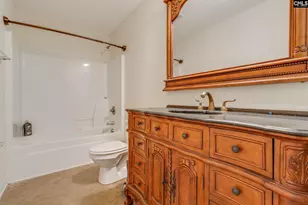 10 Mesquite Cove, Sumter, SC 29153 - Photo 32