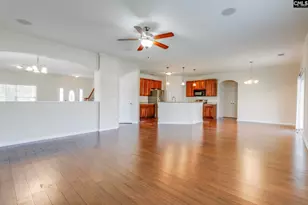 10 Mesquite Cove, Sumter, SC 29153 - Photo 8