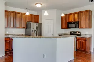 10 Mesquite Cove, Sumter, SC 29153 - Photo 10
