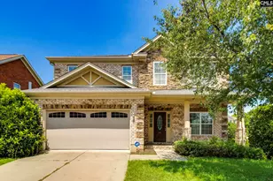 10 Mesquite Cove, Sumter, SC 29153 - Photo 1