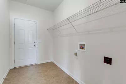 10 Mesquite Cove, Sumter, SC 29153 - Photo 16