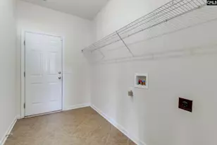 10 Mesquite Cove, Sumter, SC 29153 - Photo 16