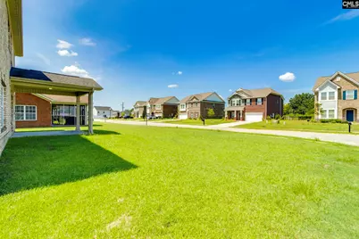 10 Mesquite Cove, Sumter, SC 29153 - Photo 34