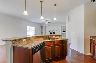 10 Mesquite Cove, Sumter, SC 29153 - Photo 12